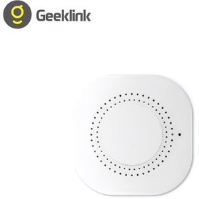 تصویر سنسور هوشمند گاز GeekLink 
