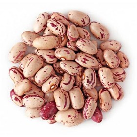 تصویر لوبیا چیتی ۲ کیلوگرم فله 