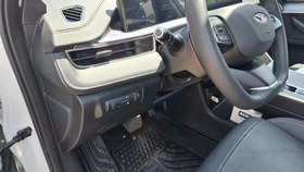 تصویر فونیکس تیگو 7 پرو مدل 1403 ا هیبرید e+ هیبرید e+