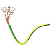 تصویر سیم افشان /ارت آرین ابهر سایز 1 در 2.5 (2.5 * 1) 