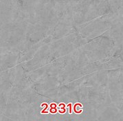 تصویر ماربل شیت کد 2831C 