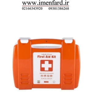 تصویر فروشگاه فرد