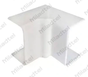 تصویر فروشگاه میلاد تل