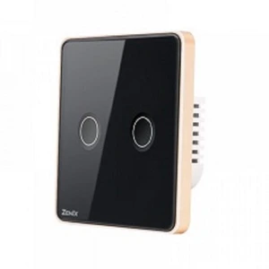 تصویر فروشگاه زنیکس اسمارت