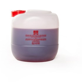 تصویر LFIX Spray Glue CH-01 