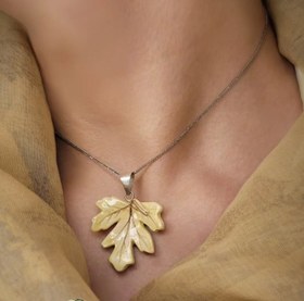 تصویر آویز خوشه 