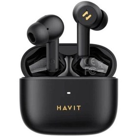 تصویر هندرفری بلوتوثی گیمینگ هویت HAVIT True Wireless Stereo TW958 Pro 