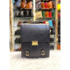 تصویر کیف اداری مردانه کد 7084 