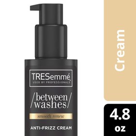 تصویر کرم موی ضد وز و موخوره ترسمه TRESemme Anti Freez Smooth Renew 