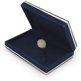 تصویر نگین انگشتری حرم حضرت علی (ع) 