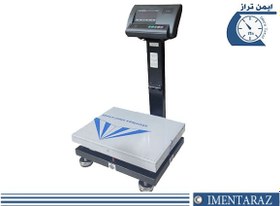 تصویر ترازو 10 کیلو ممتاز scales-10kg-30-40-A15