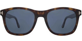 تصویر Tom Ford 595 