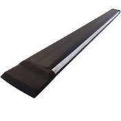 تصویر زه لاستيكي روي درعقب چپ 405SLXوپارس-بهينه پژو پارس شرکتی اصل ایساکو 