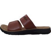 تصویر صندل پسرانه مدل YD1480 