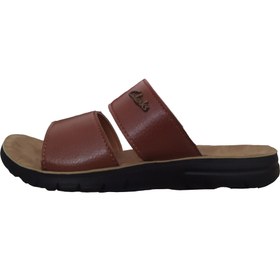 تصویر صندل پسرانه مدل YD1480 