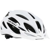 تصویر کلاه دوچرخه سواری CAIRBULL CB-39 