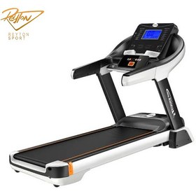 تصویر تردمیل خانگی لیدر اسپرت مدل DK55AB Lsport Home Use Treadmill DK55AB