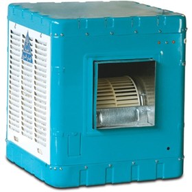 تصویر کولر آبی 3500 جهان افروز مدل JAC 320A JahanAfrooz JAC 320A Evaporative Cooler