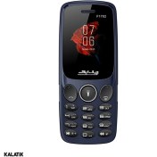 تصویر گوشی جی ال ایکس F1702 | حافظه 32 مگابایت GLX F1702 32 MB