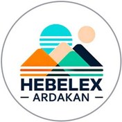 تصویر هبلکس اردکان 