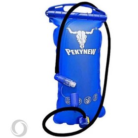 تصویر کمل بک پکینیو 2 لیتری 