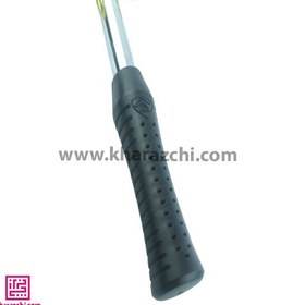 تصویر چکش ژله ای HORSE ONE 30mm 