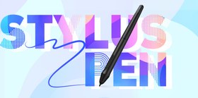 تصویر قلم تک P05D 