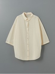 تصویر لباس ساحلی زنانه با یقه پیراهنی LCW | LC Waikiki | 944488527 | اورجینال 