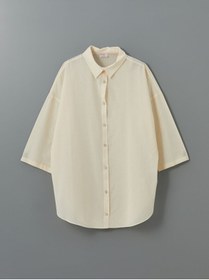 تصویر لباس ساحلی زنانه با یقه پیراهنی LCW | LC Waikiki | 944488527 | اورجینال 