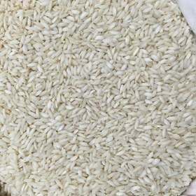 تصویر برنج ایرانی عنبربو شوشتر 5 کیلویی 