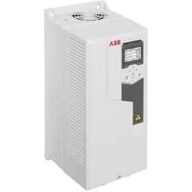 تصویر درایو اینورتر ABB مدل ACS580-01-046A-4 