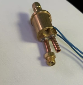 تصویر فروشگاه صنایع جوش قایم ولد