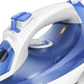 تصویر اتوبخار مدل GC2990/20 GC2990/20 Steam Iron