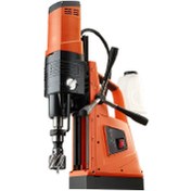 تصویر دریل مگنت دزنت PRO 1245Ts R/L 