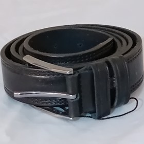 تصویر کمربند‌‌طبیعی‌تبریز 