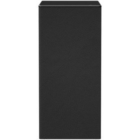 تصویر ساندبار ال جی مدل SN7Y 