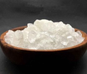 تصویر زاج سفید درشت 