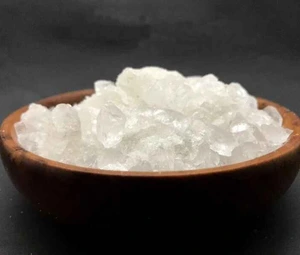 تصویر فروشگاه عطارخوب