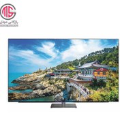 تصویر تلویزیون دوو مدل 55DM7000 سایز ۵۵ اینچ OLED 