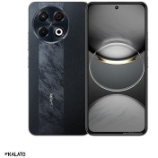 تصویر گوشی تکنو Spark 30 Pro | حافظه 256 رم 8 گیگابایت Tecno Spark 30 Pro 256/8 GB