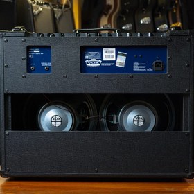 تصویر امپ گیتار الکتریک وُکس VOX AC30VR 