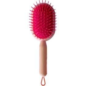 تصویر برس مو دکتر مورنینگ مدل 2308 HAIR BRUSH Dr.morning