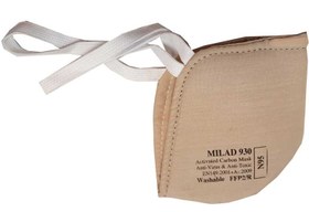 تصویر ماسک میلاد (N95) مدل M930 