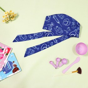 تصویر کلاه طرح پزشکی 