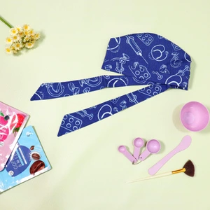 تصویر فروشگاه هماهنگ پوش