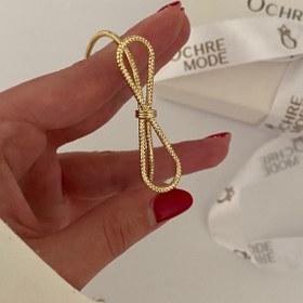 تصویر بنگل پاپیون 