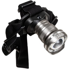 تصویر هدلایت ال ای دی ARB ARB LED Head Lamp
