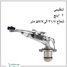 تصویر آبپاش گان 