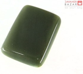 تصویر نگین یشم کد 69981 