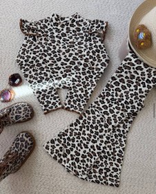 تصویر ست جگوار 